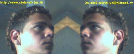 m� Ana$ �n mod� m!ro!r�